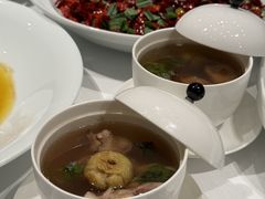 -宴锦堂·西院私房菜