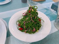 -国强手抓(西夏区店)