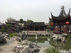 -檀园