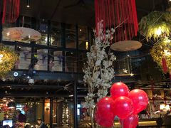 -胡桃里音乐酒馆(石家庄店)