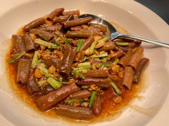 -开海·红岛海鲜虾水饺(石老人店)