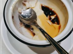 -客语客家菜(华发商都店)