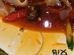 -魏家餐饮(朗香街店)