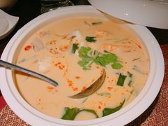 -Sala Thai Restaurant