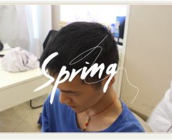 点击看大图 -大麦微针植发全国连锁