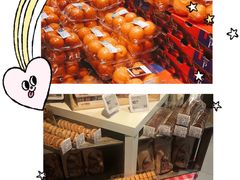 -盒马鲜生(龙德广场店)