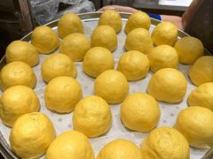 -传闻来紫菜包饭·打糕(西塔韩百店)
