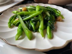 -越宴(西施山路店)