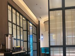 -径山十八道·风味民间菜(华夏之心店)