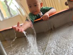 -乐融儿童之家早教托育(燕郊校区)