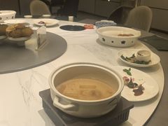 -国惠大酒楼(宝龙店)