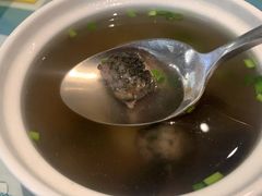 -老刺参海鲜酒楼
