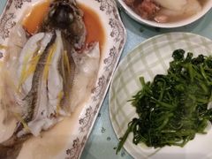 -田螺阿姨自营月嫂·育儿嫂(高新店)