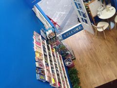 iphone_upload_pic-贝紫Style(木马公寓店)