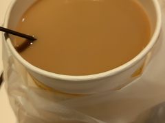 -麦当劳(广州新港东路第二分店)