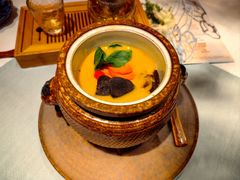 -叶叶菩提(旗舰店)