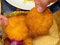 -荷花泰菜(东方新天地店)