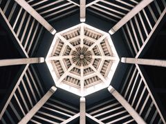 -中华圣公会教堂旧址