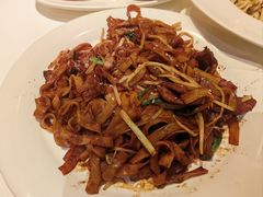 -翠华餐厅(维璟印象城店)