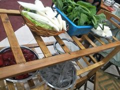 -阿妈土锅鸡