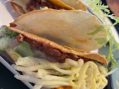 -LUCCA卢卡西班牙海鲜饭(远洋广场店)