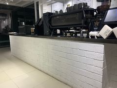 -BLATAGE COFFEE