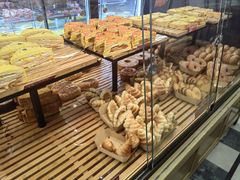 -味多美蛋糕(灯市口店)