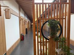 -玖合素手·轻养足浴SPA(云纺大悦城店)
