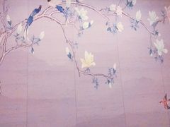 -大唐盲人按摩中心(天山路店)