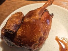 -三强鸽子(胜利路店)