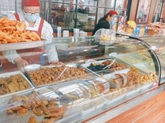 -石家庄洛杉奇食品有限公司(金凤工业园店)