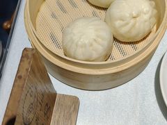 -名善山珍·野生菌汤锅(文殊院店)
