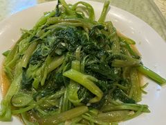 -禄源公·老莞诚饭店