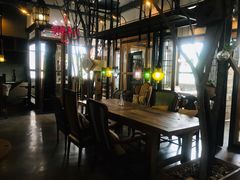 -Africafe(非洲咖啡)