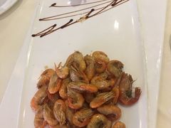 -老正兴菜馆(福州路店)