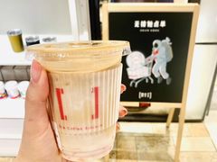 -代数学家algebraist(诚品店)