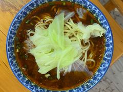 -蒋六十八梯眼镜面(渝中店)
