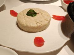 -波特曼西餐厅(南岗店)
