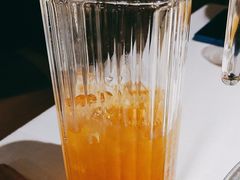 -旺顺阁鱼头泡饼(常营店)