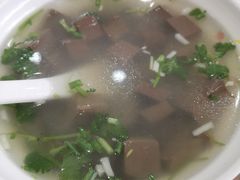 -珊珊小笼馆(仙霞路店)