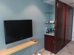 -上海古北湾大酒店