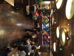 比格比萨(方庄店)-比格比萨(方庄店)