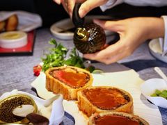 -弦月窗LUNETTE BY AMANDA(复兴路店)