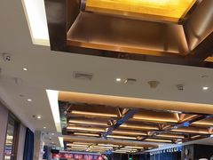 -紫光园(马桥店)