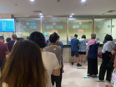 -上海市浦东新区中医医院(川沙总院)