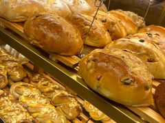 -原麦山丘(金地店)