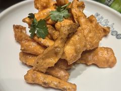 -阿拉斯加·海货(马王堆店)