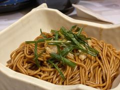 -荟廷·晶萃(陆家嘴尚悦湾店)