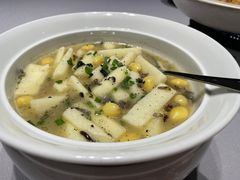 -润泽天·湘味家宴(岳麓山店)