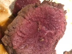 -王品牛排(珠海富华里店)